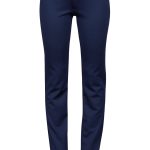 PANTALONE DONNA TRENDY 024292