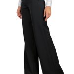 PANTALONE DONNA PALAZZO 024511