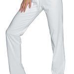 PANTA JERSEY 024600
