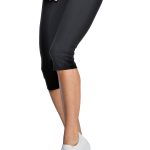 SHORT LEGGINGS 024621