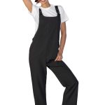 SALOPETTE SUPER STRETCH 024901