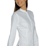 CAMICETTA HOLLYWOOD STRETCH 025800