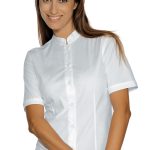 CAMICETTA HOLLYWOOD STRETCH 025800M