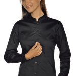 CAMICETTA HOLLYWOOD STRETCH 025801