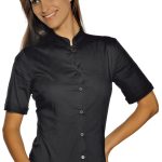 CAMICETTA HOLLYWOOD STRETCH 025801M