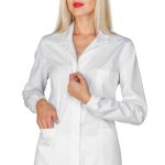 CASACCA ATENE ZIP 031420