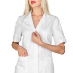 CASACCA ATENE ZIP 031420M