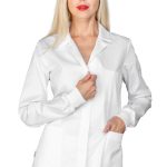 CASACCA ATENE ZIP 031420P