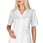 CASACCA ATENE 031438M