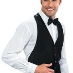 BOLERO 035000