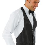 BOLERO 035018