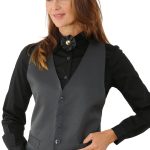BOLERO 035087