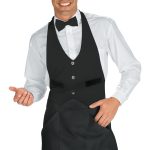 GARCON UNISEX 037001