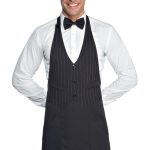 GARCON UNISEX 037018