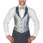 VICTOR UNISEX 037212