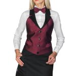 VICTOR UNISEX 037243