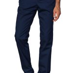 PANTALONE SLIM UNISEX 043602