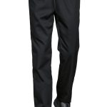 PANTALONE CON ELASTICO SENZA TASCHE 043801