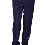 PANTALACCIO PAMPLONA 043832A