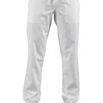 PANTAGIAFFA CON ELASTICO 044000F