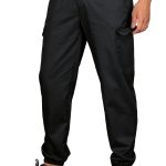 PANTAWORK 044001F