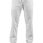 PANTAGIAFFA CON ELASTICO 044008F