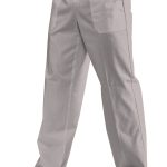 PANTALONE CON ELASTICO 044012