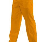 PANTALONE CON ELASTICO 044013
