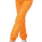 PANTAGIAFFA CON ELASTICO 044013F