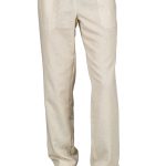 PANTALONE CON ELASTICO 044016