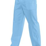 PANTALONE CON ELASTICO 044042