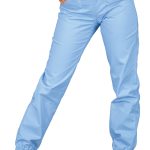 PANTAGIAFFA CON ELASTICO 044042F