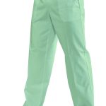PANTALONE CON ELASTICO 044049