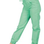 PANTAGIAFFA CON ELASTICO 044049F