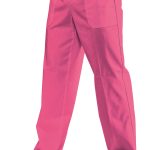PANTALONE CON ELASTICO 044060