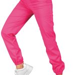 PANTAGIAFFA CON ELASTICO 044060F
