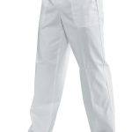 PANTALACCIO 044078