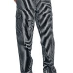PANTACHEF 044100