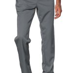 PANTALACCIO 044112