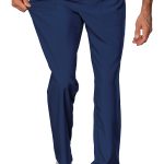 PANTALACCIO 044122
