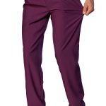 PANTALACCIO 044129