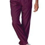 PANTAGIAFFA CON ELASTICO 044129F