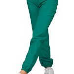 PANTAGIAFFA CON ELASTICO 044200F