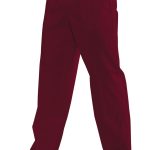 PANTALONE CON ELASTICO 044203