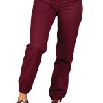 PANTAGIAFFA CON ELASTICO 044203F