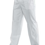 PANTALONE CON ELASTICO 044300