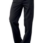 PANTALONE CON ELASTICO 044301