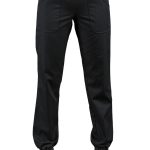 PANTAGIAFFA CON ELASTICO 044301F