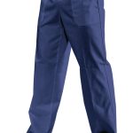 PANTALONE CON ELASTICO 044302