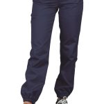 PANTAGIAFFA CON ELASTICO 044302F